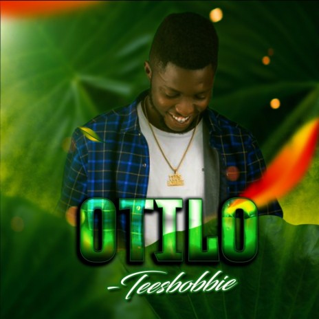 Otilo | Boomplay Music