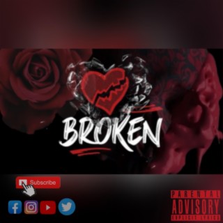 Broken