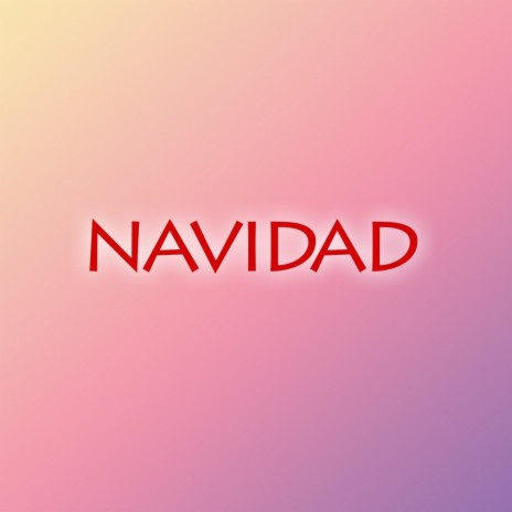 Navidad (feat. Yaritza) | Boomplay Music