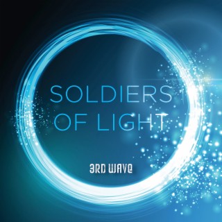 Soldiers of Light