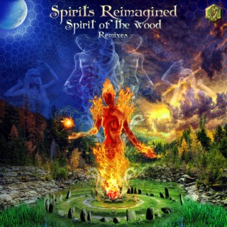 Spirits Reimagined (Remixes)