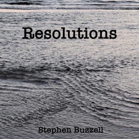 Resolutions | Boomplay Music