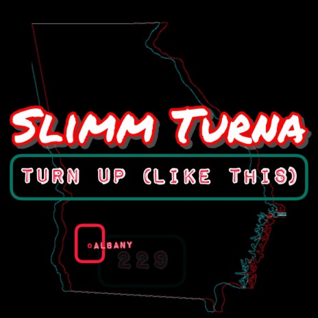 Turn Up (Like This) | Boomplay Music