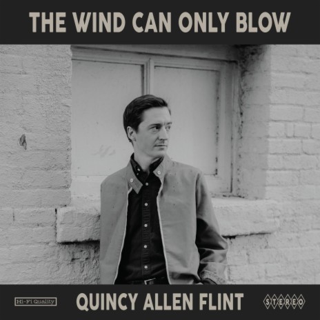 The Wind Can Only Blow | Boomplay Music