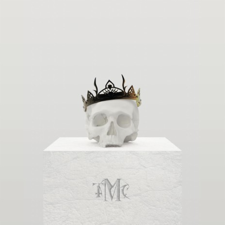 Cutting Down the Monarchy | Boomplay Music