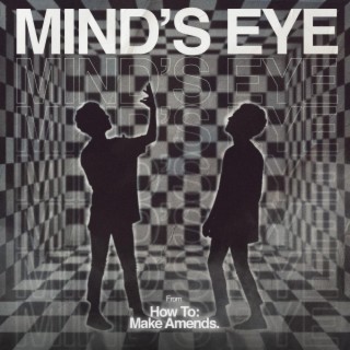 Mind's Eye lyrics | Boomplay Music