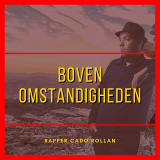 Boven Omstandigheden