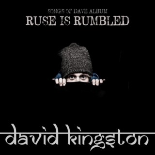 David Kingston