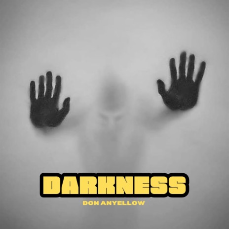 DARKNESS | Boomplay Music