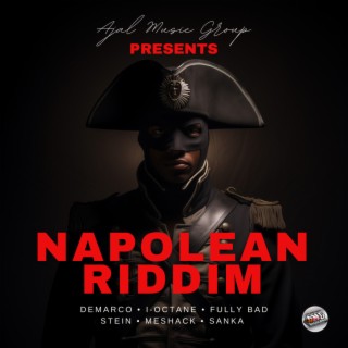 Napolean Riddim