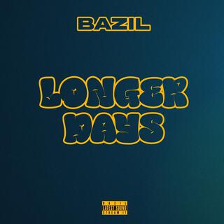 Longer Days