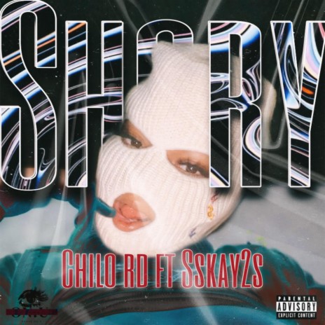 Shory ft. Chilo Rd | Boomplay Music