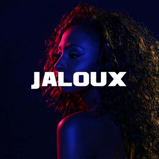 Jaloux