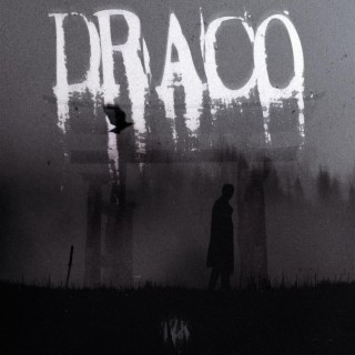 Draco lyrics | Boomplay Music