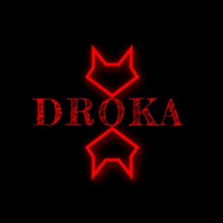 Droka