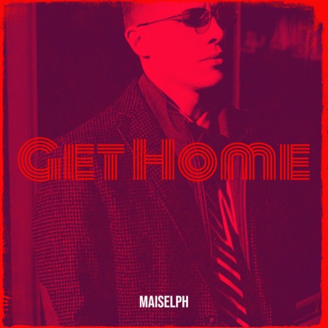 Get Home | Boomplay Music