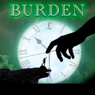 Burden