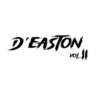 D'easton vol.2