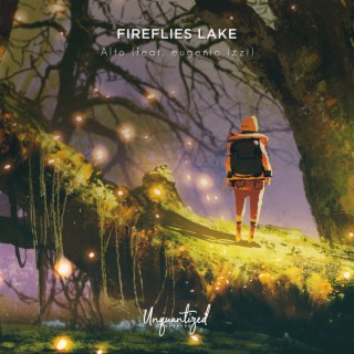 Fireflies Lake