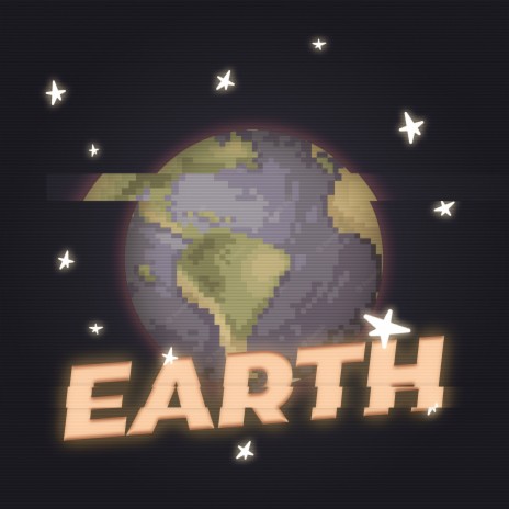 Earth | Boomplay Music