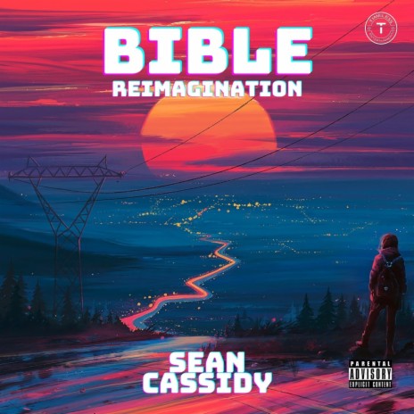 Bible (Reimagination) | Boomplay Music