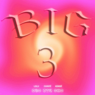 Big 3