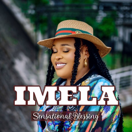 Imela | Boomplay Music