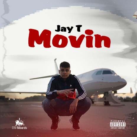Movin | Boomplay Music