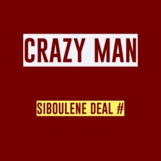 Siboulene Deal #