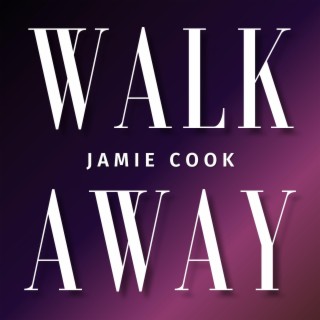 Walk Away lyrics | Boomplay Music