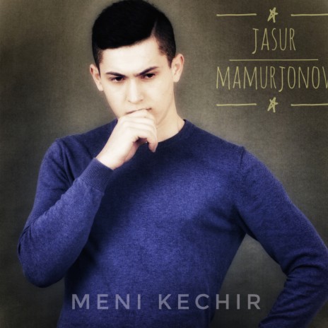 Meni Kechir | Boomplay Music