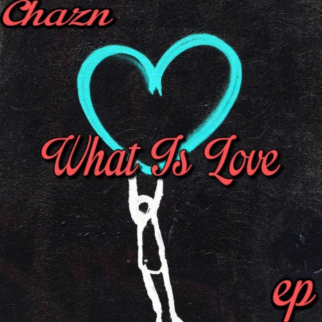 What Is Love (Mashup)
