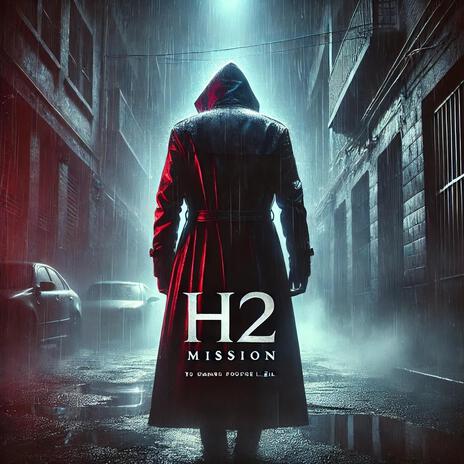 H2 (Mission) | Boomplay Music