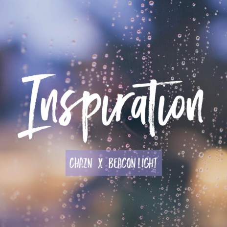 Inspiration ft. Beacon Light | Boomplay Music