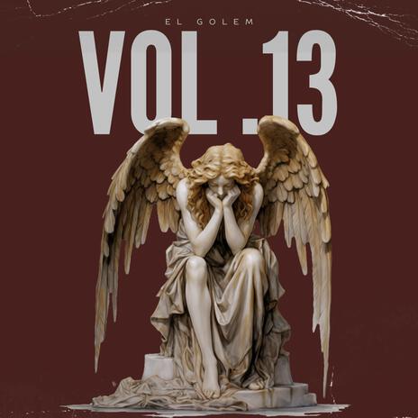 VOL 13