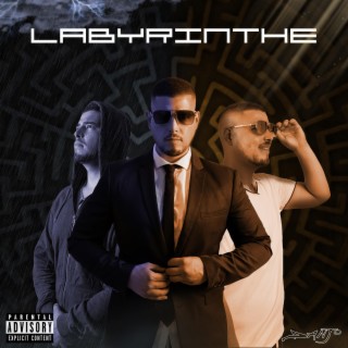 Labyrinthe