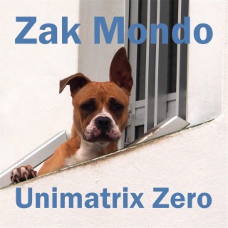 Unimatrix Zero