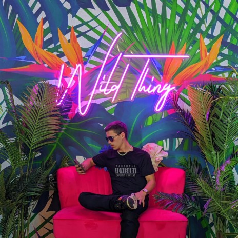 Doing What You Do! ft. Netha | Boomplay Music
