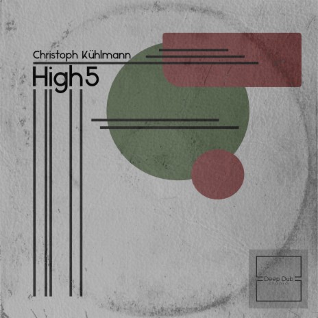 High5 | Boomplay Music