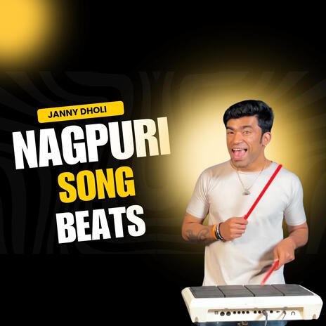 Nagpuri beats | Boomplay Music