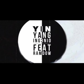 YIN YANG