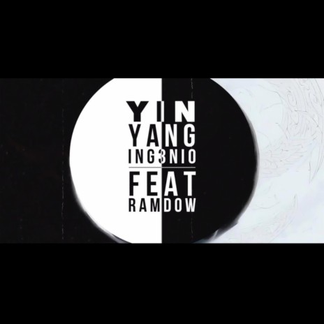 YIN YANG ft. Ramdow | Boomplay Music