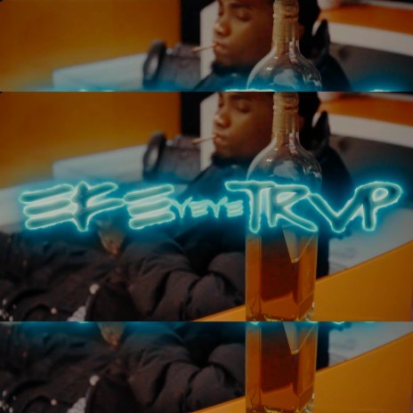 EFETRAP | Boomplay Music