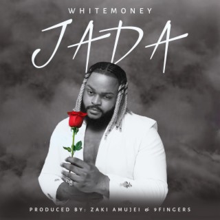 Jada lyrics | Boomplay Music