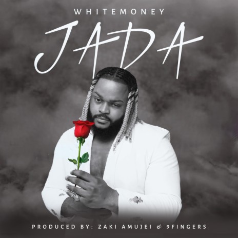 Jada | Boomplay Music