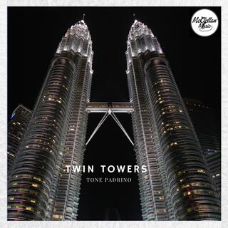 Twin Towers