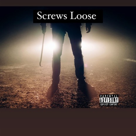 Screws Loose