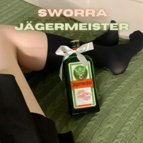 Jägermeister | Boomplay Music