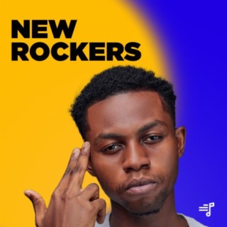 New Rockers
