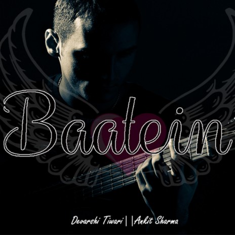 Baatein | Boomplay Music